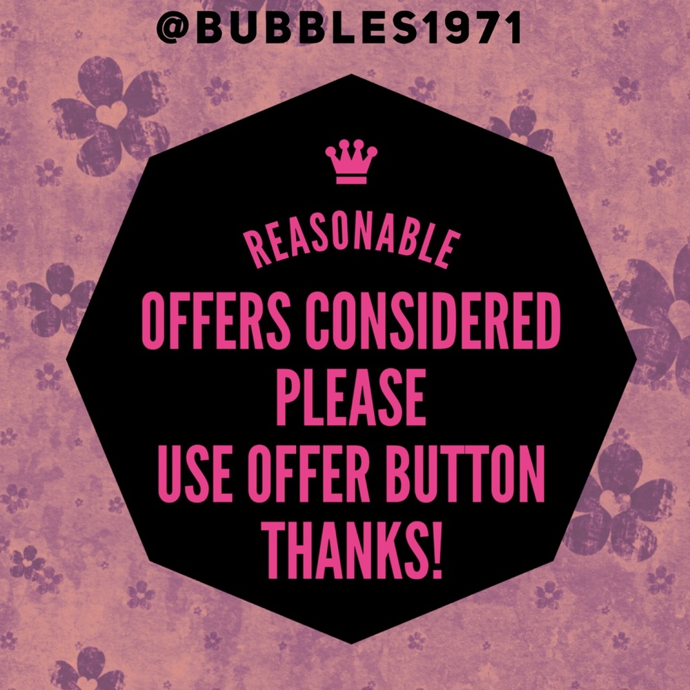 Offers - Picture 1 of 2